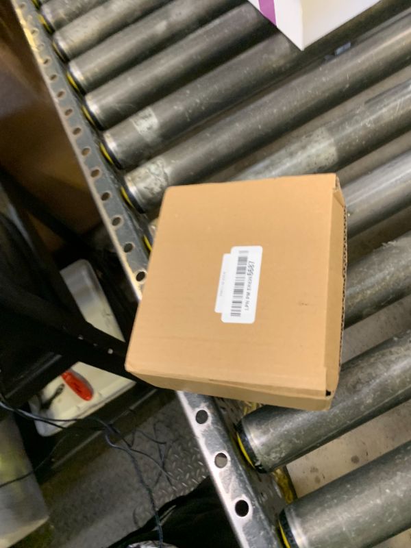 Photo 1 of ?5-Pack? Upgraded DG64-00473A Burner Control Dial Knob Range Oven Replacement Compatible with Samsung Gas Range/Oven/Stove,Sturdy Stainless Steel Reinforcement Ring.