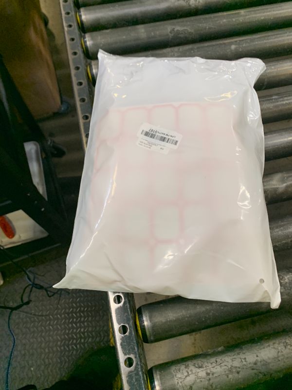 Photo 1 of 100 Pack Mylar Bags for Food Storage with 100x300cc Oxygen Absorbers - 9 Mil 10"x14", 9Mil 6"x9", 9Mil 4.3"x6.3" - Resealable Bags for Packaging Products & Ziplock Food Grade Bag for Storage