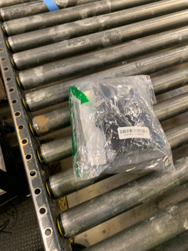 Photo 1 of 3 Pack Open Toe Compression Socks for Women & Men, Toeless Knee High Stockings for Circulation Support, Black White Gray Large-X-Large