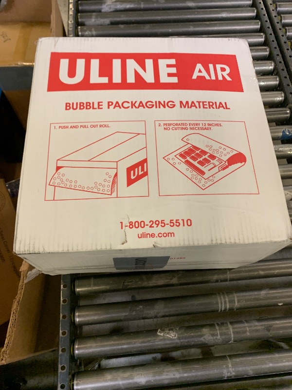 Photo 1 of 1 MIDDLE ONE Body Pillow, Memory Foam Body Pillows for Adults Sleeping, Long Pillow for Bed, Big Large Firm Full Body Pillow for Side Sleeper, 20x60 Inch (Cooling Grey)