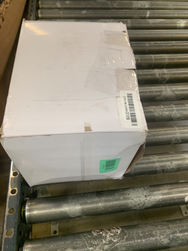 Photo 1 of 10.5 FT Halloween Inflatable Grim Reaper, Giant Grim Reaper Ghost Inflatables with Scary Sound, Blow Up Yard Decorations with Build-in LED Lights for Halloween Outdoor Garden Yard Lawn Decor