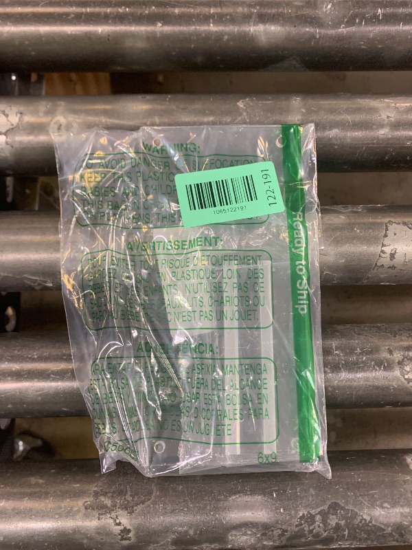 Photo 1 of 1 Pcs Dollar Bill Frame Dollar Bill Currency Display Holder Acrylic Dollar Bill Holder for Collectors Currency Holder for Collectors Ticket Protector Acrylic Display Holder 3.5x7.3 Inch