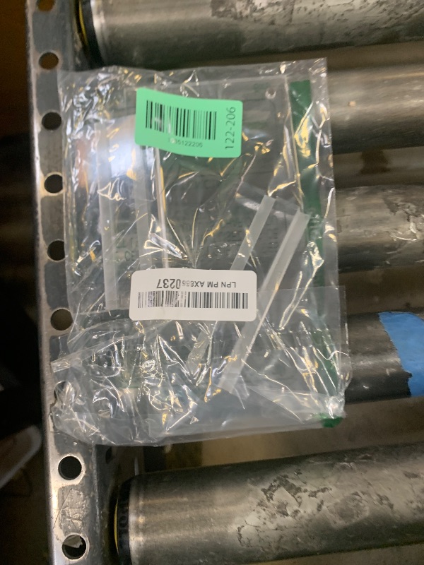 Photo 1 of 1 Pcs Dollar Bill Frame Dollar Bill Currency Display Holder Acrylic Dollar Bill Holder for Collectors Currency Holder for Collectors Ticket Protector Acrylic Display Holder 3.5x7.3 Inch