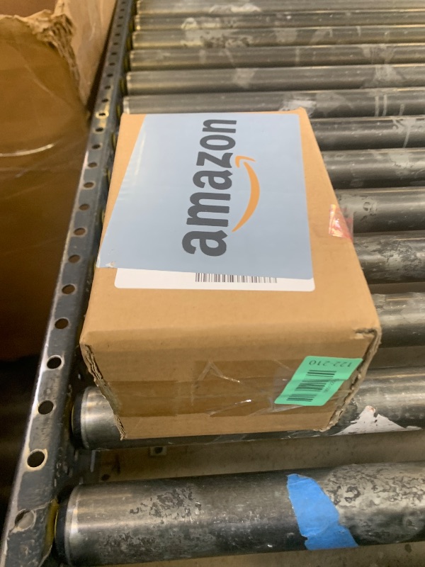 Photo 1 of ?Clear Glass Butter Dish with Lid - 6.7in Glsss Container Serving Butter Storage Container for Fridge (Includes Butter Knife & Cutter)