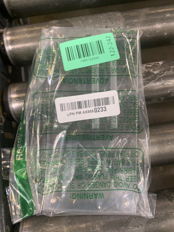 Photo 1 of 1 Pcs Dollar Bill Frame Dollar Bill Currency Display Holder Acrylic Dollar Bill Holder for Collectors Currency Holder for Collectors Ticket Protector Acrylic Display Holder 3.5x7.3 Inch