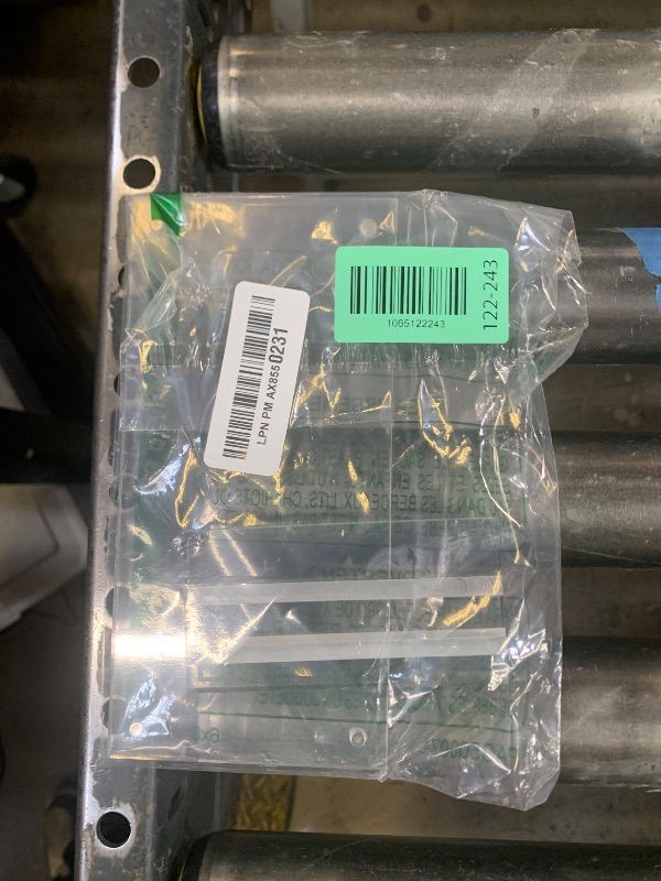 Photo 1 of 1 Pcs Dollar Bill Frame Dollar Bill Currency Display Holder Acrylic Dollar Bill Holder for Collectors Currency Holder for Collectors Ticket Protector Acrylic Display Holder 3.5x7.3 Inch