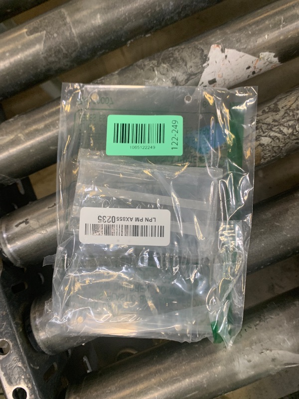 Photo 1 of 1 Pcs Dollar Bill Frame Dollar Bill Currency Display Holder Acrylic Dollar Bill Holder for Collectors Currency Holder for Collectors Ticket Protector Acrylic Display Holder 3.5x7.3 Inch