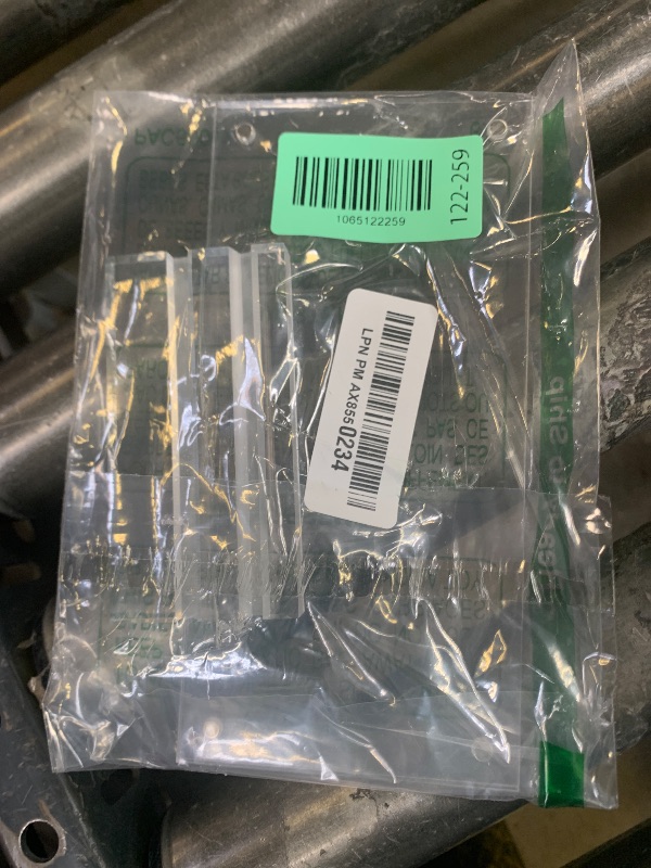 Photo 1 of 1 Pcs Dollar Bill Frame Dollar Bill Currency Display Holder Acrylic Dollar Bill Holder for Collectors Currency Holder for Collectors Ticket Protector Acrylic Display Holder 3.5x7.3 Inch