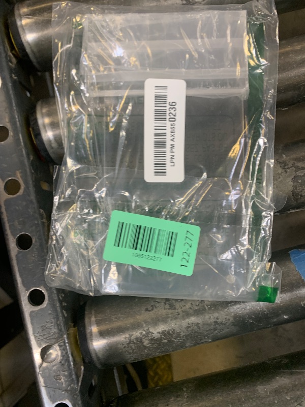 Photo 1 of 1 Pcs Dollar Bill Frame Dollar Bill Currency Display Holder Acrylic Dollar Bill Holder for Collectors Currency Holder for Collectors Ticket Protector Acrylic Display Holder 3.5x7.3 Inch