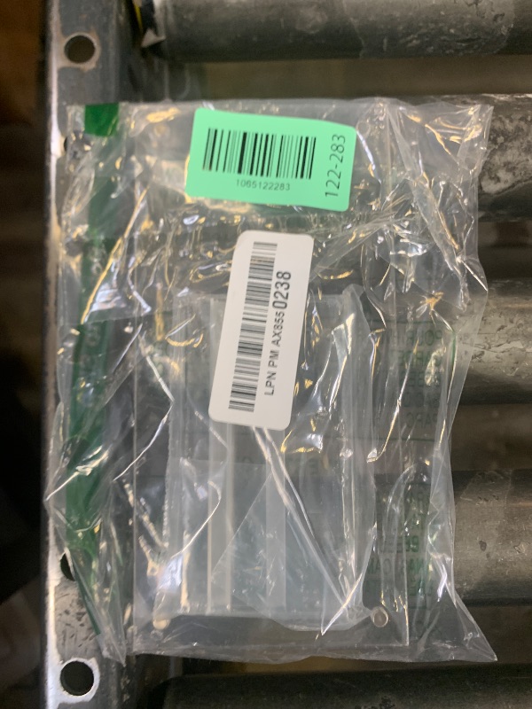 Photo 1 of 1 Pcs Dollar Bill Frame Dollar Bill Currency Display Holder Acrylic Dollar Bill Holder for Collectors Currency Holder for Collectors Ticket Protector Acrylic Display Holder 3.5x7.3 Inch