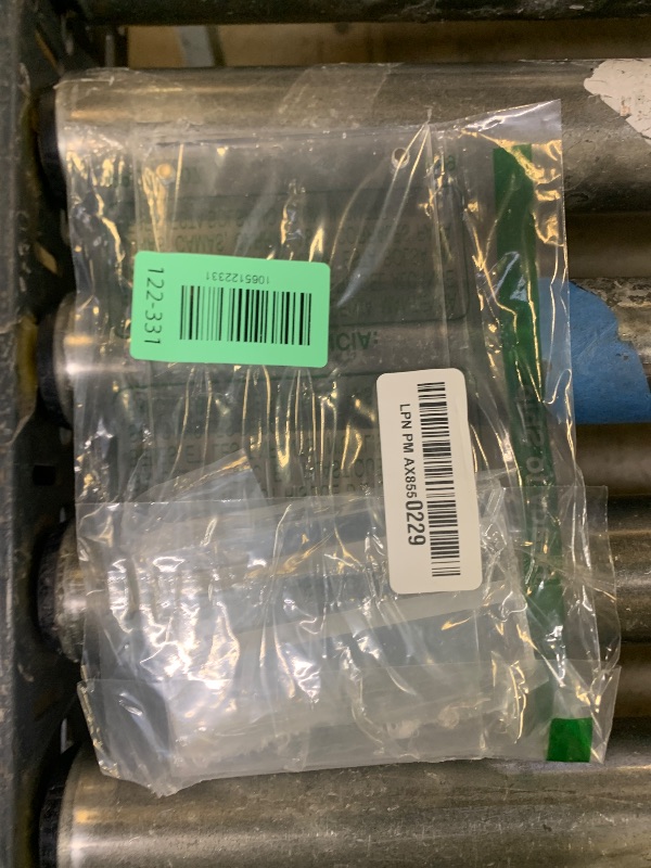 Photo 1 of 1 Pcs Dollar Bill Frame Dollar Bill Currency Display Holder Acrylic Dollar Bill Holder for Collectors Currency Holder for Collectors Ticket Protector Acrylic Display Holder 3.5x7.3 Inch