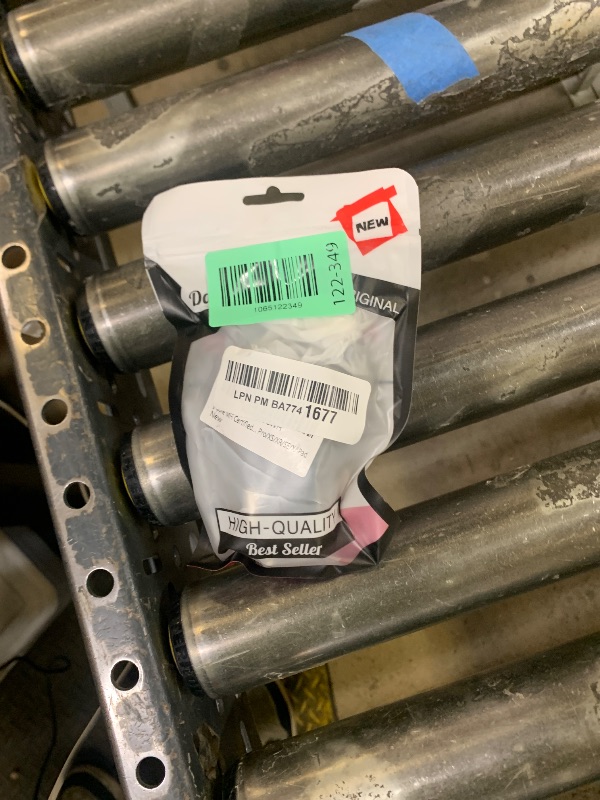 Photo 1 of [Apple MFi Certified] iPhone Car Charger Fast Charging, Braveridge 4.8A USB Power Cigarette Lighter Car Carplay Charger Adapter with 6FT Coiled Lightning Cable for iPhone 14 13 12 11 XS XR X 8 SE iPad