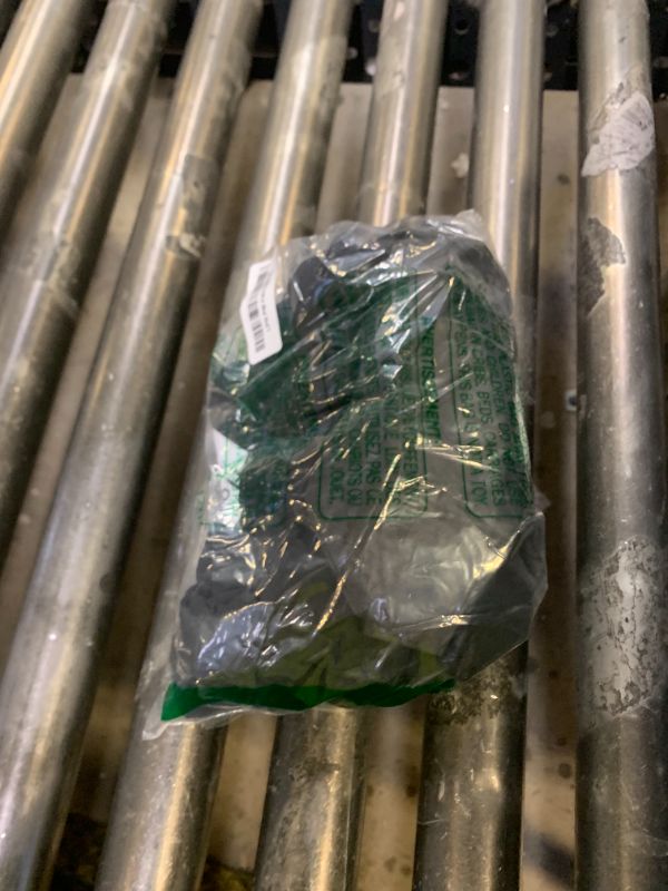 Photo 1 of [Upgraded] DMJN Car Window Shade for Baby, [Nano-Ice-Crystal Coating] Efficient Block UV & Scorching Sun, Easy to Install Side Automobile Privacy Shade for Back Window - Universal Fit (Medium)