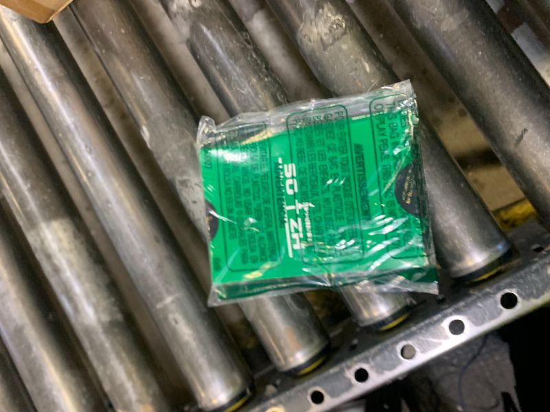 Photo 1 of 1/4-20 x 3/4" 20Pcs Flat Head Hex Socket Cap Screws Bolts Barrel Nuts Kit, 304 Stainless Steel 18-8, Full Thread by SG TZH (with Hex Spanner)