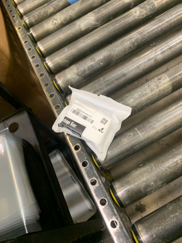 Photo 1 of [2-Pack]iPhone 17 16e 15 Charger Block,35W 3-Port Fast USB C Charger Block Dual Port PD Power Adapter + QC Wall Plug Multiport USBC Wall Charge Block for iPhone 17/17 Air/17 16 15 Pro/Pro Max/14/13/12