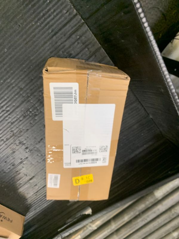 Photo 1 of 1"x 11"Well Pressure Tank Tee Kit for Water Well Pressure Tank with 40-60Psi Pressure Switch, Brass Pressure Tank Installation Kit for Well Tank with Diameters Up to 16"