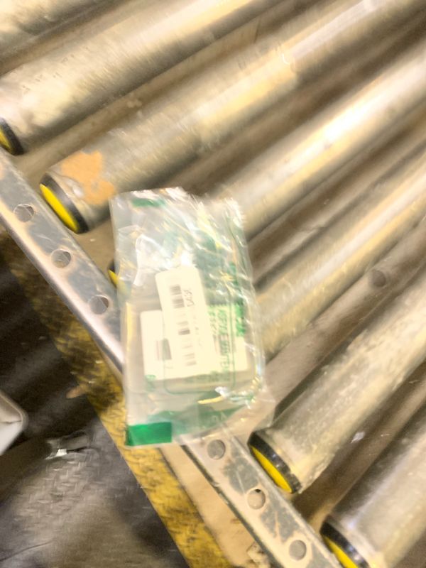 Photo 1 of 100pcs M5-0.8 Hex Nuts, Carbon Steel, Black Oxide, M5 x 0.8mm Tiny Nuts, Hex Drive, Metric, Right Hand, 8mm Width, 4mm Height, Small Replacement Nut