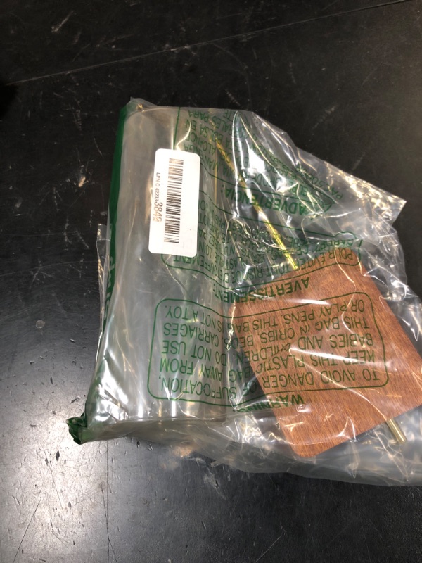 Photo 1 of 1 Pack Incense Holder for Sticks, Insence-Stick Holder Ash Catcher with Removable Glass [Anti-Ash Flying], Mess-Free Incense Burner Holder, Perfect for Meditation Yoga Relaxation, Home Decor