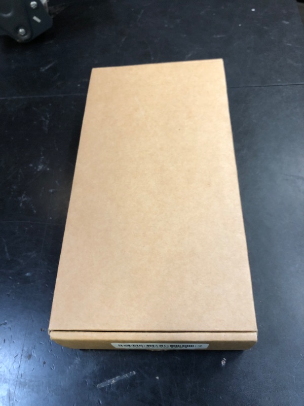 Photo 1 of 10 Pairs Waterproof Boot Covers for Rain - Disposable Plastic Rain Shoe Covers - Non-Slip Indoor Outdoor Rain Cover for Shoes,Plastic Overshoes for Men Women -Water Proof Boot Protector – Clear