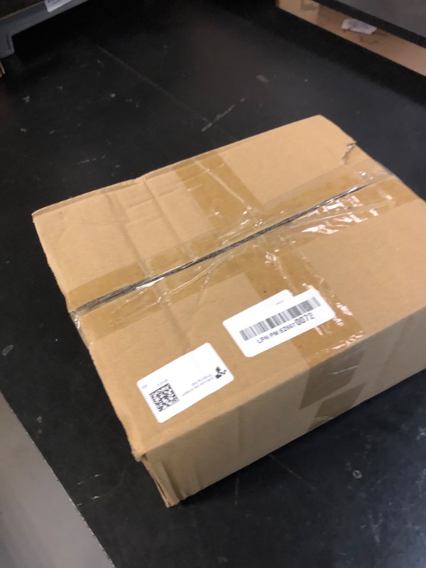 Photo 1 of [Timer] Light Up Halloween Ghost Decorations, Set of 2 DIY Spooky Ghosts Crafts, Scary Ghost for Halloween Decor Indoor Home Mantel Shelf & Tabletop Decor