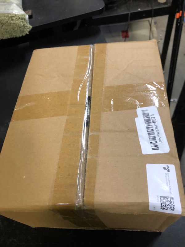 Photo 1 of [Timer] Light Up Halloween Ghost Decorations, Set of 2 DIY Spooky Ghosts Crafts, Scary Ghost for Halloween Decor Indoor Home Mantel Shelf & Tabletop Decor