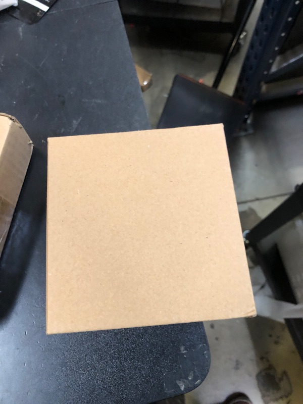 Photo 1 of 12 Pack Plastic Spring Clamps, 3.5inch Small Heavy Duty Clips for Crafts, Backdrop Stand, Woodworking, Photography Studios (Black)