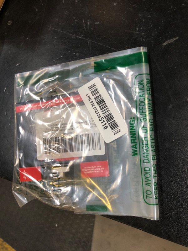 Photo 1 of $12.50/Month | Infimobile Prepaid Unlimited Plan: 12 Months | 15GB High-Speed Data Per Month | Unlimited Data Talk & Text | Prepaid Plan Service SIM Card | Nationwide Coverage | 4G, 5G Network