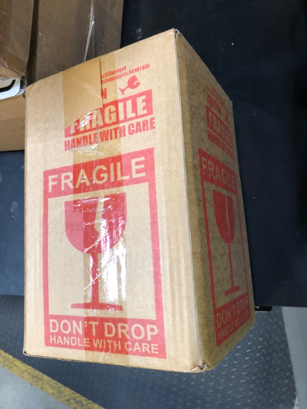 Photo 1 of 1 Gallon Drink Dispenser with Spigot 18/8 Stainless Steel – Airtight & Leakproof Glass Sun Tea Jar with Anti-Rust Lids, Beverage Dispenser for Parties - Laundry Detergent Holder