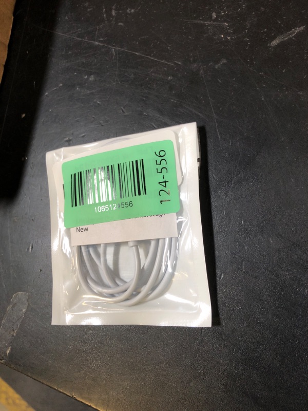 Photo 1 of 1-Pin Magnetic Charging Cable 2.7Ft - Universal OEM Replacement USB Charger Cord for Rechargeable Toys, Massagers, Facial Cleansers & Beauty Devices | Secure Fast Charging, Anti-Overheat Design