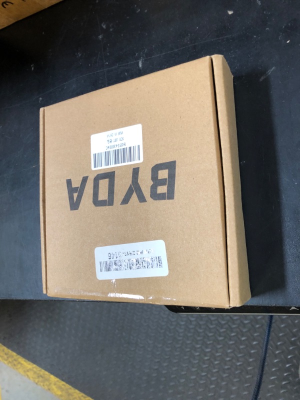 Photo 1 of 10FT Lightweight Garden Hose,Flexible Water Hose with Solid Brass Head,Kink-Free,Collapsible Hose,High Pressure Flat Water Hose for RV,Boat,Car Wash,Garden,Yard,Camper,Outdoor (OrangeBlack, 10 feet)