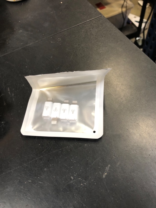 Photo 1 of ????? ???????? USB C to Lightning Adapter,Support Audio/OTG,Fast Charging&Data Transfer for iPhone 14 13 12 Pro Max/iPad Air/Airpods,Nintendo Switch,Headphones,iOS,iPhone 14 Accessories