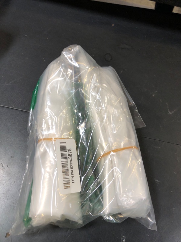 Photo 1 of 10 Pairs Waterproof Shoe Covers for Rain - Disposable Plastic Rain Shoe Covers - Non-Slip Indoor Outdoor Rain Cover for Shoes,Plastic Overshoes for Men Women -Water Proof Boot Protector – Clear