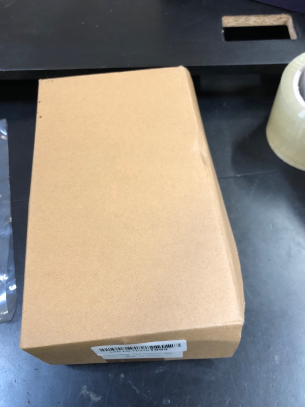 Photo 1 of
Joyathome Cat Planter New
Made in China