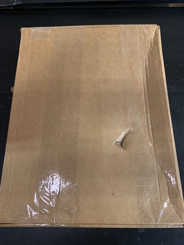 Photo 1 of 10PCS Car Window Shades for Honda Fit 2015-2020, Window Covers for Fit Windshield Side Rear Windows, Full Set Privacy Protection Car Sunshade with UV Blocking for Camping Napping