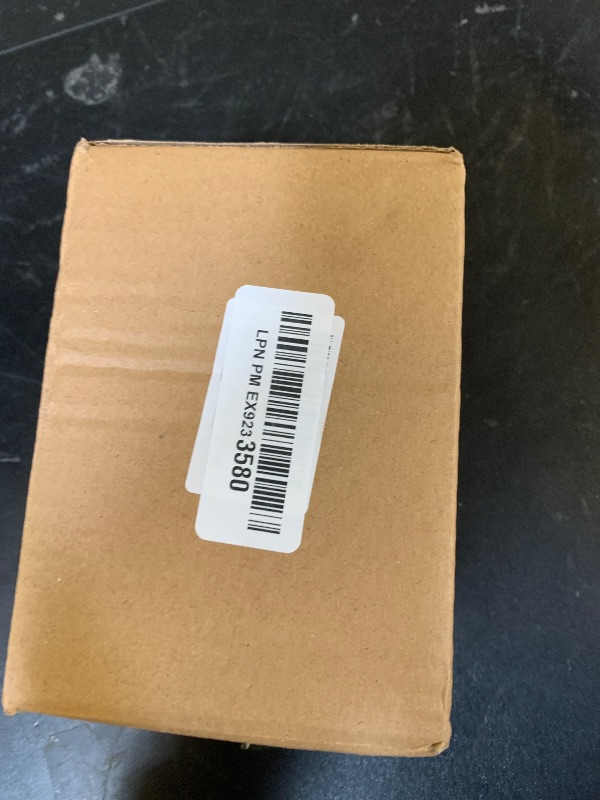 Photo 1 of 1/2 Birthday Boy Half Birthday Decorations High Chair Banner, 6 Month Girl Tassel Wood Bead Highchair Garland Blue