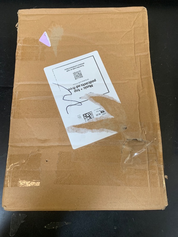 Photo 1 of 12 Pack Acrylic Sign Holder 8.5 x 11, Double-Sided Clear Sign Holder Plastic Stands for Display, T Shape Acrylic Table Sign Stands for Office Store Restaurants Wedding Party Decoration