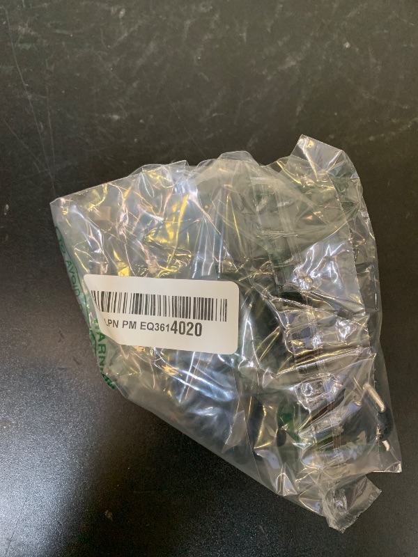 Photo 1 of ?MFi Certified?iPhone 17 Car Charger Fast Charging, Braveridge 75W USB C PD&QC Car Power Cigarette Lighter USB Charger with 6FT Type C Coiled Cable for iPhone 17/17 Pro Max/16/15/Galaxy S25/S24/Pixel