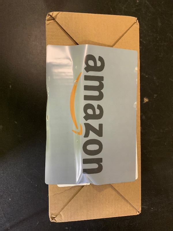 Photo 1 of 10 Pack PAR20 Outdoor LED Flood Light Bulb 8W 75 Watt Equivalent 500 Lumens Dimmable Waterproof E26 5000K Daylight LED Flood Light Bulbs for Security Led Spotlight Indoor Recessed Light Bulbs