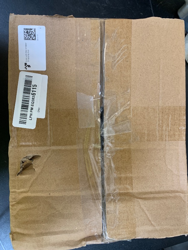 Photo 1 of [Timer] Light Up Halloween Ghost Decorations, Set of 2 DIY Spooky Ghosts Crafts, Scary Ghost for Halloween Decor Indoor Home Mantel Shelf & Tabletop Decor