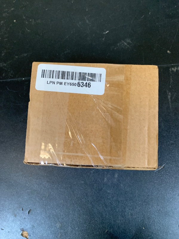 Photo 1 of 1.5" Exhaust Conical Stub Spark Arrestor for Honda CRF230 CRF450 CRF250L for Yamaha YZF426 TTR125 for Kawasaki KLX230 KLX230R KLX125 KX450F for FMF Powercore 4 for Can Am Outlander(Pack of 1)