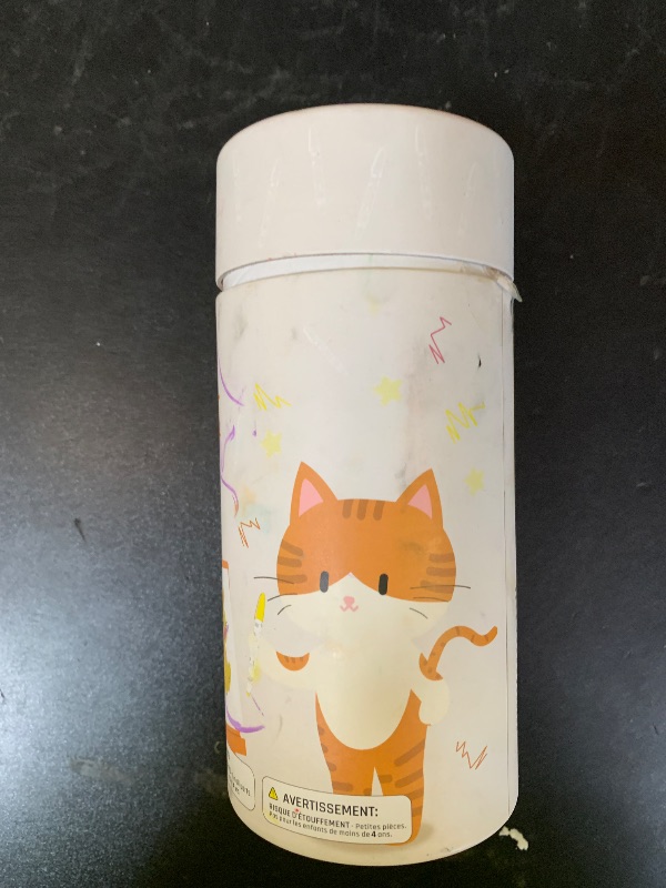 Photo 1 of 12 Twistable Crayons - Non Toxic, Washable Crayons for Toddlers, Kids Ages 3-8 - Easy To Hold - Perfect Coloring Gift for Boys and Girls - Unleash Colorful Fun