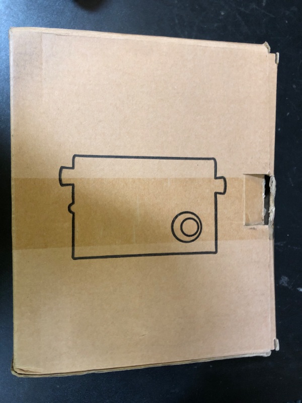 Photo 1 of 110V Tankless Water Heater, 3000W Electric Water Heater Under Sink, On Demand Instant Hot Water Heaters with Digital Display, 1/2" NPT for Hand Wash Kitchen RV