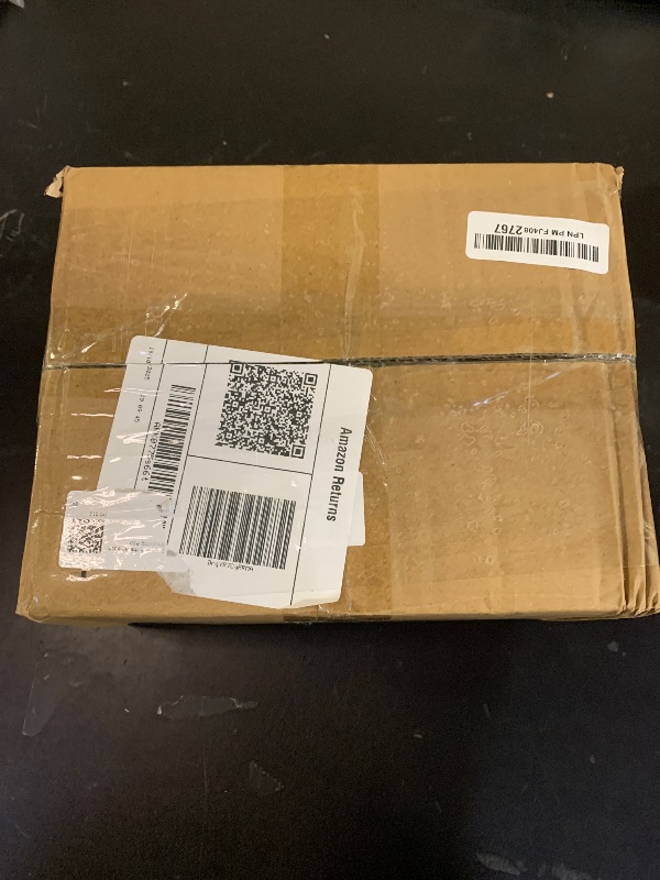 Photo 1 of [Timer] Light Up Halloween Ghost Decorations, Set of 2 DIY Spooky Ghosts Crafts, Scary Ghost for Halloween Decor Indoor Home Mantel Shelf & Tabletop Decor