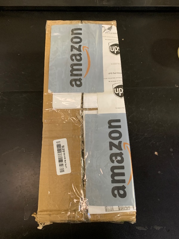 Photo 1 of 11.8 FT Gutter Cleaning Tools From The Ground, Adjustable Rain Gutter Cleaning Pole with Gutter Brush & Shovel, Roof Gutters Cleaner Tool with Grip Tapes