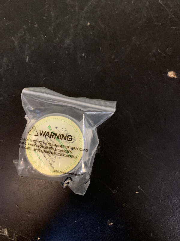 Photo 1 of 100 Pairs Black Color Earwires French Earring Hooks/Dangle Earring Findings Jewelry Making DIY (EH-1007-BG1)