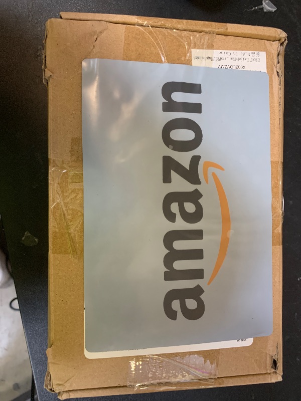 Photo 1 of 12 Pcs 6" Black Solid Steel Floating Shelf Bracket Blind Shelf Supports - Hidden Brackets for Floating Wood Shelves - Concealed Blind Shelf Support – Screws and Wall Plugs Included