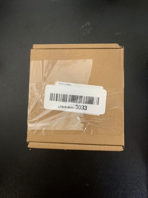 Photo 1 of 0.8 mm Stretchy Bracelet String, 2 Rolls of Crystal Clear Elastic Cord for Bracelets, Necklaces, Beading, and Jewelry Making (200 m)