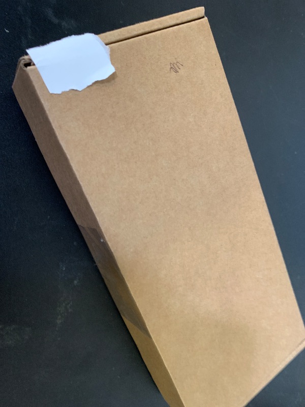 Photo 1 of 10 Pairs Waterproof Shoe Covers for Rain - Disposable Plastic Rain Shoe Covers - Non-Slip Indoor Outdoor Rain Cover for Shoes,Plastic Overshoes for Men Women -Water Proof Boot Protector – Clear