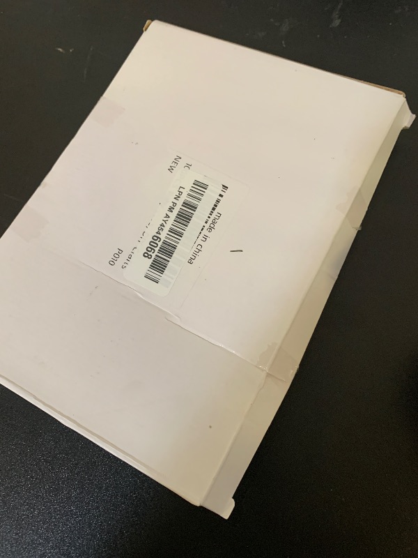 Photo 1 of 100PCS Baby Shower Clothespins Games Girl Plastic Clothes Pin with Waterproof Bag Mini Pink Pin Bulk 1.37 inch for Party Decorations, DIY Crafts