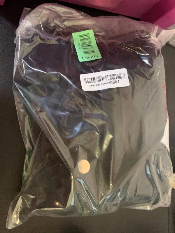 Photo 1 of ·NEST BLANCHE· Baby Carrier for Newborn to Toddler, Cozy Baby Wrap Carrier 7-35 lbs, Ergonomic Backpack Design, Front and Back Facing Options, Black